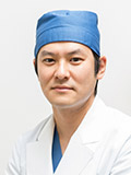 医師 平澤 直之
