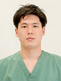 医師 日下部 拓哉