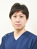 医師 小川 博之
