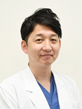 医師 齊藤 昌愛